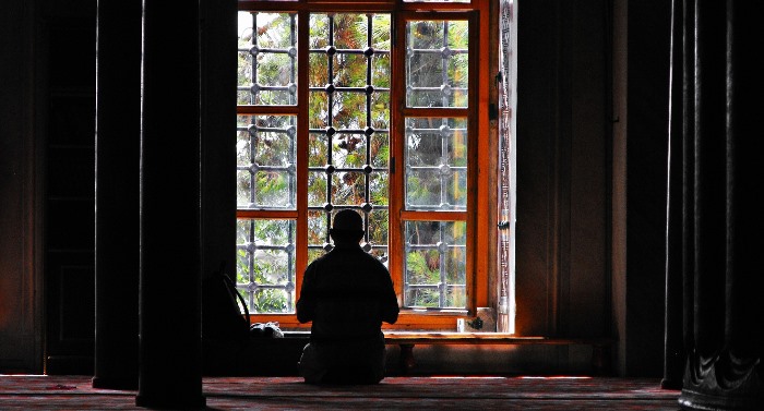 Musala Al Fatah: Pusat Kehidupan Spiritual di Cilacap